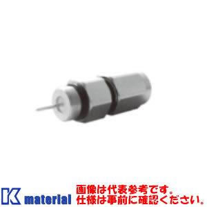 【代引不可】二幸灯し火実業 FT-10C-HFL-TCA FT PIN型繋ぎ 芯線非圧着型 [NDK000086]