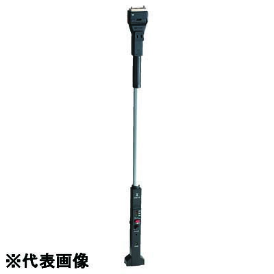 【倉庫自動出荷/365日出荷】未来工業 KDK-1E OKチェッカー(アースチェック付) 1個[MRI003197]｜k-material