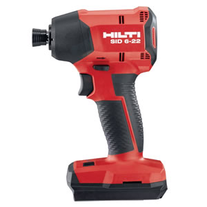 楽天市場】ヒルティ HILTI 331418 PRA2 リモートコントロール [HIL000908] : k-material