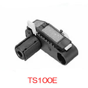 【P】カナレ電気 CANARE TS100E 有線テレビ手道具 同軸ケーブルストリッパ [CNR000094]