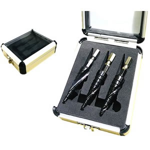 楽天市場】ユニーズ U-needs 六角軸コバルトドリル単品 3.8mm 楽天市場】ユニーズ U-needs 六角軸コバルトドリル単品 3.8mm