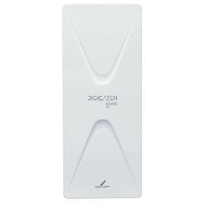 楽天市場】【送料無料！】DXアンテナ UHF平面アンテナ(26素子相当+