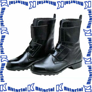 楽天市場】ドンケル 安全靴 コマンド R2-54 長編上 マジック靴 | 安全