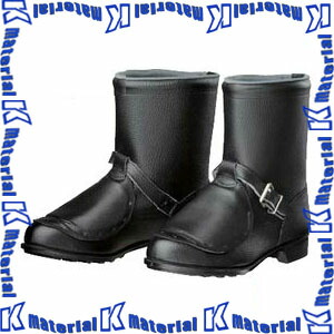 【P】【代引不可】ドンケル DONKEL 606甲労働者階級 甲労働者階級付安全性のある靴 半長靴 [DON047]