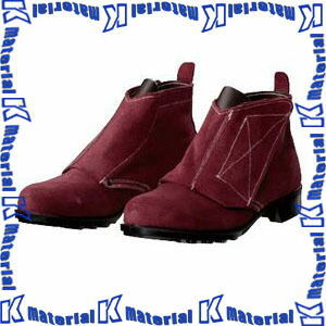 楽天市場】【代引不可】ドンケル DONKEL T-5 耐熱用安全靴 長編上靴