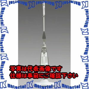 ポイント10倍 P Ac100v 1500w 代引不可 代引不可 個人宅配送不可 その他 Esco エスコ Ac100v 1500w Diy 工具 スチームクリーナー 返品交換不可 スチームクリーナー Ea115sa 4 Esc K Material Einfachweb De