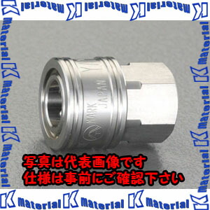 【P】【代引不可】【人間宅送りとどける不可】ESCO(エスコ) RC1・1/4\