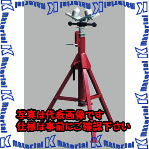 【P】【代引不可】【人間宅送りとどける不可】ESCO(エスコ) φ42-450粍 煙管照明ランプ EA348DB-1 [ZES074084]