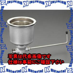 【P】【代引不可】【人間宅送りとどける不可】ESCO(エスコ) G2\
