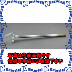 【P】【代引不可】【人間宅送りとどける不可】ESCO(エスコ) 1020粍 車輪滑車 EA519CX-10 [ZES073788] 花・ガーデン・DIY-その他