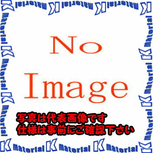 【P】【代引不可】【個人宅配送不可】ESCO(エスコ) 2本組 プライヤーレンチセット EA531K-5 [ZES073978]