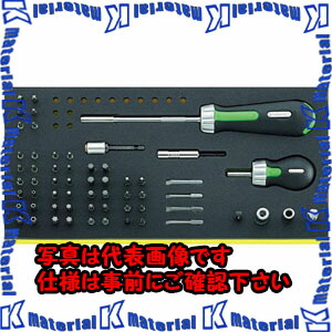 【代引不可】【人間宅送りとどける不可】ESCO(エスコ) １番ウッド-ビット仕掛ける EA612TA-14 [ZES073694]