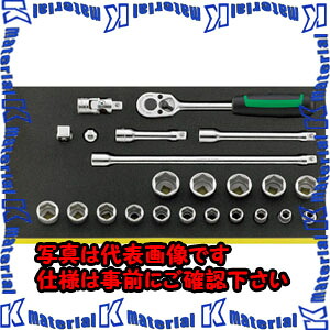 【代引不可】【人間宅送りとどける不可】ESCO(エスコ) 3/8\