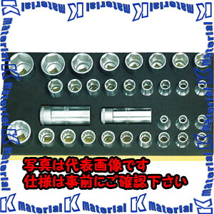 【代引不可】【人間宅送りとどける不可】ESCO(エスコ) 1/2\