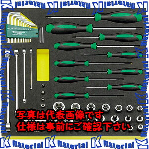 【P】【代引不可】【人間宅送りとどける不可】ESCO(エスコ) 手道具仕掛ける EA612TE-4 [ZES073482]