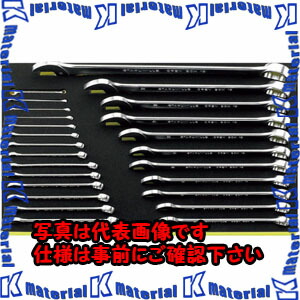 【P】【代引不可】【人間宅送りとどける不可】ESCO(エスコ) 25本組 片目片口鍵仕掛ける EA612TH-1 [ZES073501]
