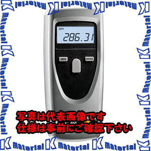 【P】【代引不可】【人間宅送りとどける不可】ESCO(エスコ) デジタル回転させる計 EA714N-16 [ZES074173] 花・ガーデン・DIY-DIY・工具-その他