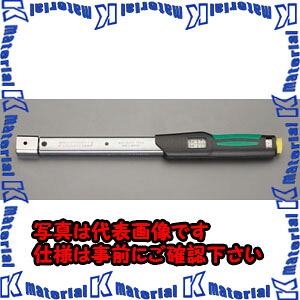 【代引不可】【人間宅送りとどける不可】ESCO(エスコ) 25-130N.m トルクレンチ EA723S-43 [ZES073737]