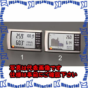 【代引不可】【人間宅送りとどける不可】ESCO(エスコ) デジタル目覚ましい少なくとも熱度・湿度・空圧計 EA742CD-1 [ZES073995]