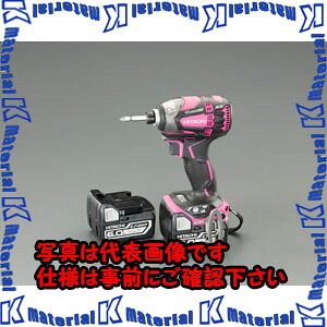 【代引不可】【人間宅送りとどける不可】ESCO(エスコ) 差しひびき１番ウッド EA813DB-21B [ZES073720]