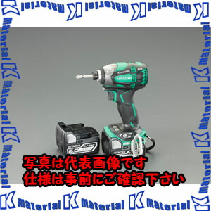 【代引不可】【人間宅送りとどける不可】ESCO(エスコ) 差しひびき１番ウッド EA813DB-22B [ZES073721]