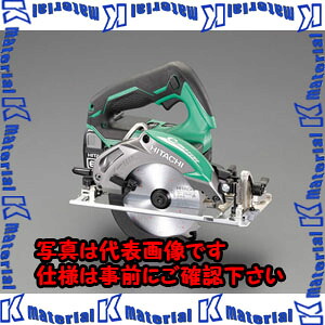 【P】【代引不可】【人間宅送りとどける不可】ESCO(エスコ) 125粍/14.4V 電動丸鋸 EA851EY-5C [ZES073734]