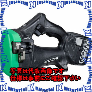 【P】【代引不可】【人間宅送りとどける不可】ESCO(エスコ) DC14.4V 全螺旋釘截断機 EA858A-1C [ZES073557]