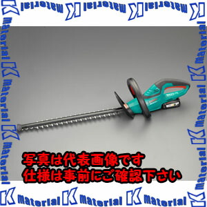 【代引不可】【人間宅送りとどける不可】ESCO(エスコ) DC18V/500粍 ヘッジトリマー EA898RS-1 [ZES074108]