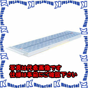 【P】【代引不可】【人間宅送りとどける不可】ESCO(エスコ) かかわり合いブリッジ回路 EA905DF-102 [ZES074062] DIY・工具-花・ガーデン・DIY