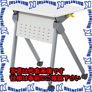 【代引不可】【人間宅送りとどける不可】ESCO(エスコ) 細工物時刻表 EA954EE-11 [ZES073887]