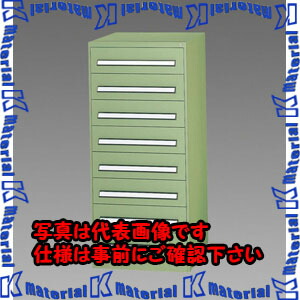 【代引不可】【人間宅送りとどける不可】ESCO(エスコ) 8段手道具収納家具 EA955A-10 [ZES073455]
