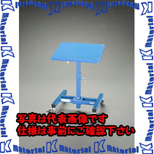 【代引不可】【人間宅送りとどける不可】ESCO(エスコ) 細工物時刻表 EA956CF-2 [ZES073912]