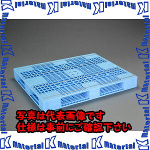 【P】【代引不可】【人間宅送りとどける不可】ESCO(エスコ) 調色板・PP製 EA985P-8 [ZES074309]