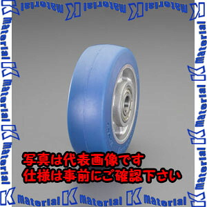 【P】【代引不可】【人間宅送りとどける不可】ESCO(エスコ) 250x50粍 拷問台 EA986MN-5 [ZES074208]