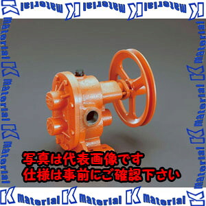 【P】【代引不可】【人間宅送りとどける不可】ESCO(エスコ) φ25粍 単体揚水機 EA991CR-43 [ZES074446]