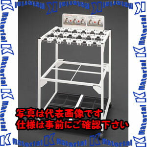 【代引不可】【個人宅配送不可】ESCO(エスコ) 675x550x1178mm 傘立テ EA995AA-149 [ZES073529]