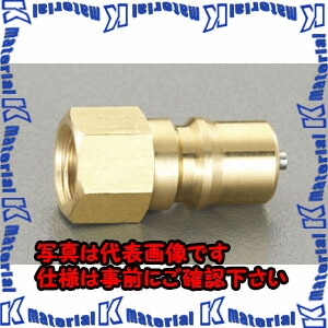 【P】【代引不可】【人間宅送りとどける不可】ESCO(エスコ) RC1・1/2\"雌螺旋釘繋ぎ EA140AA-12 [ZES075131]"