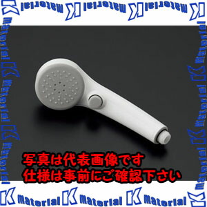 全国宅配無料 楽天市場 P 代引不可 個人宅配送不可 Esco エスコ シャワーヘッド Ea468bx 116 Esc K Material 正規激安 Prestomaalaus Fi