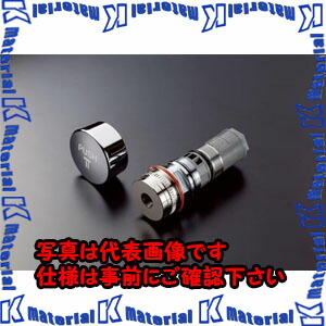 【P】【代引不可】【個人宅配送不可】ESCO(エスコ) 自閉バルブ EA468BX-405 [ZES075481]