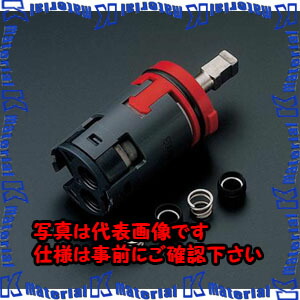 【代引不可】【人間宅送りとどける不可】ESCO(エスコ) シングル弁膜用薬莢 EA468BX-419 [ZES075754]
