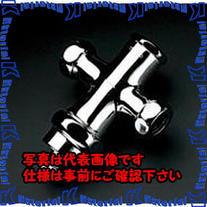 【代引不可】【人間宅送りとどける不可】ESCO(エスコ) 洗面腕っ扱き自閉弁膜 EA468キーパー-22 [ZES075168]
