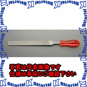 【代引不可】【個人宅配送不可】ESCO(エスコ) 300mm 検定ヤスリセット EA521VW-300B [ZES075255]