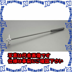 【代引不可】【個人宅配送不可】ESCO(エスコ) 345g/1000mm 点検ハンマー EA575WD-23 [ZES075995]