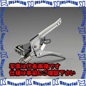 【代引不可】【人間宅送りとどける不可】ESCO(エスコ) VVF線ワイヤーストリッパ- EA580ED-4B [ZES075376]