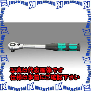 【代引不可】【人間宅送りとどける不可】ESCO(エスコ) 1/2\