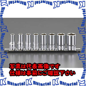 【P】【代引不可】【人間宅送りとどける不可】ESCO(エスコ) 3/8\