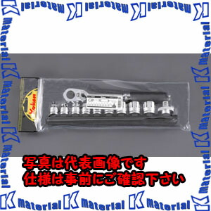 【代引不可】【人間宅送りとどける不可】ESCO(エスコ) 1/2\