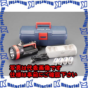 【代引不可】【人間宅送りとどける不可】ESCO(エスコ) 閃光電球ともし火/LED EA758RX-741 [ZES074733] 花・ガーデン・DIY-DIY・工具