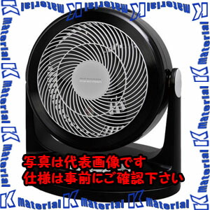 【代引不可】【人間宅送りとどける不可】ESCO(エスコ) AC100V/26W サーキュレーター EA763FB-4B [ZES075272]