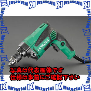 【代引不可】【人間宅送りとどける不可】ESCO(エスコ) 10粍/680W 灯し火せん孔機 EA801AJ-2A [ZES074837]